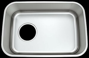 yLINEN[|zzzVN x[VbNVN [M620X] O650×440mm n [J[ gE