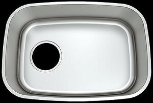 yi [1zVN x[VbNVN [M650YC155] O680×470mm n [J[ gE