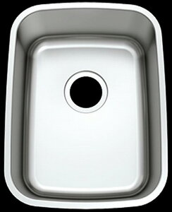 yLINEN[|zzzx[VbNVN [N320VC120] O350×460mm n gE [J[