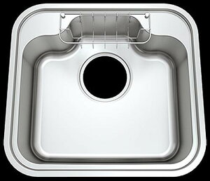 yLINEN[|zzzAhoXVN ٌ`VN [N520BIA] O554×504mm n gE [J[