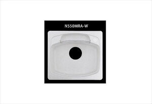 yLINEN[|zzzlH嗝΃VNOfVN Eh [N550MRA-W] O600×535mm n gE [J[