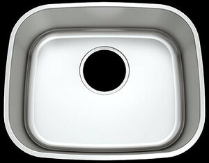 yLINEN[|zzzx[VbNVN [N550X] O580×470mm n gE [J[