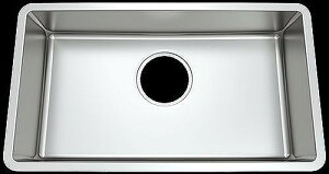 yLINEN[|zzzv~AVN 15RVN [N760ZW] O808×454mm n gE [J[