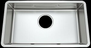 yLINEN[|zzzv~AVN 15R hXVN [N760ZWDS] O808×454mm n gE [J[