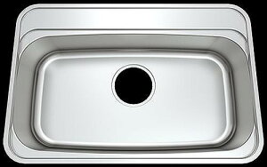 yLINEN[|zzzAhoXVN fbLt [N800BI] O830×550mm n gE [J[