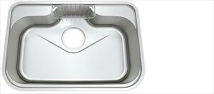 yLINEN[|zzzAhoXVN ٌ`VN [N801BIA] O834×554mm n gE [J[