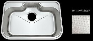 yLINEN[|zzzAhoXVN ٌ`VN)G{Xdl [N801BIAEB] O834×554mm n gE [J[