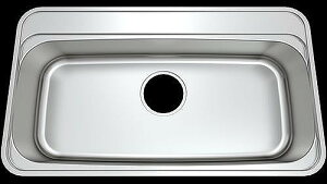 yLINEN[|zzzAhoXVN fbLt [N950BI] O980×550mm n gE [J[