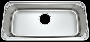 yLINEN[|zzzAhoXVN [N950BIW] O980×470mm n gE [J[