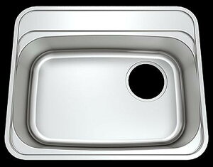 yLINEN[|zzzVN AhoXVN fbLt [R650BI] O680×550mm n gE [J[