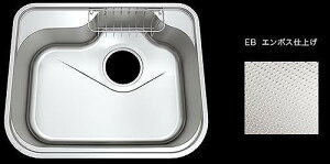 yLINEN[|zzzVN AhoXVN ٌ`VN)G{Xdl [R650BIAEB] O684×504mm n gE [J[