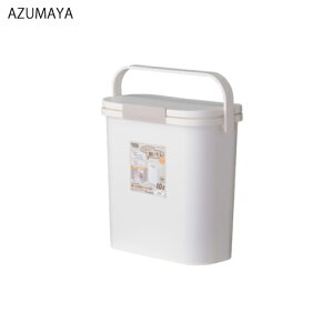 yLINEN[|zzzS~ ^ׂhLy[ [RSD-73WH] W31.8×D18×H32.3(CM) J [J[