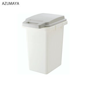 �y�ő�3���~�N�[�|���z�z����10��01:59�܂Łz�S�~�� �R�ۃy�[�� �h�L 33JS [RSD-74GY] W31.9×D44.4×H52.2(CM) ���J ���[�J�[����