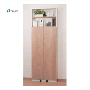 yLINEN[|zzzDAIKEN 匚  XCb`vX740 [SWICHPLUSPLAN1] Wv ړIfXN ݑ[N [J[