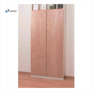 yLINEN[|zzzDAIKEN 匚  XCb`vX740 [SWICHPLUSPLAN2] Wv(LX^[X^Cv) ړIfXN ݑ[N [J[