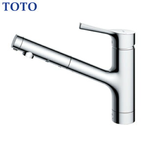 �y�ő�3���~�N�[�|���z�z����11��01:59�܂Łz TOTO ���� �V���O����������(�n���h�V�����[�E�f���؂�ւ��^�C�v) [TKS05305JA] GG�V���[�Y ��t�V���O���������� �����y