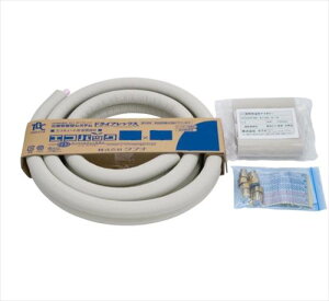 �yLINE�N�[�|���z�z���z�^�u�` �z�� �G�R�p�b�N��13 [UPC13-10ECO5M] 10�� 5m