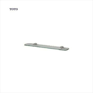 yLINEN[|zzzϒI TOTO [YAK801G] gCANZT[