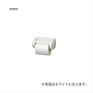 yLINEN[|zzz TOTO [YH500] gCANZT[