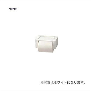 yLINEN[|zzz TOTO [YH51R] gCANZT[