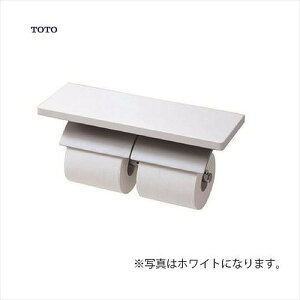yLINEN[|zzzItA TOTO [YH63BKM] gCANZT[ }bg^Cv c_^Cv