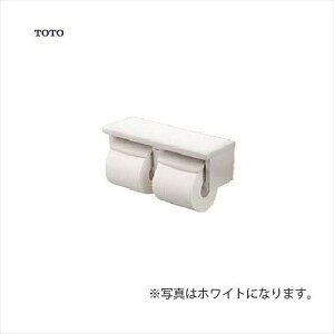 �yLINE�N�[�|���z�z���z�I�t��A������ TOTO [YH650��] �g�C���A�N�Z�T���[