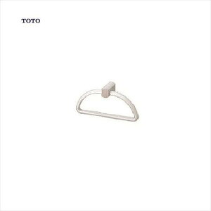 yLINEN[|zzz^IO TOTO [YHT152R] gCANZT[