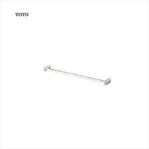 yLINEN[|zzz^I| TOTO [YHT252S4R] gCANZT[