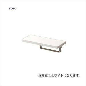 yLINEN[|zzzIt^I| TOTO [YT402FMR] gCANZT[ R/Lp