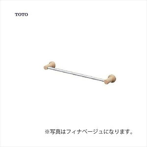 yLINEN[|zzz^I| TOTO [YT404KS4R] gCANZT[