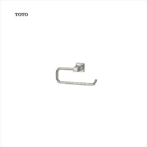 yLINEN[|zzz^IO TOTO [YT408R] gCANZT[