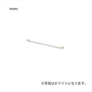 yLINEN[|zzz^I| TOTO [YT500S4] gCANZT[