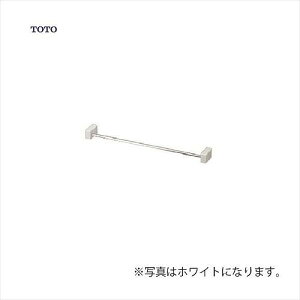 yLINEN[|zzz^I| TOTO [YT51S4R] gCANZT[