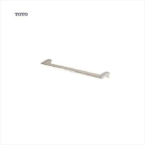 yLINEN[|zzz^I| TOTO [YT903S4] gCANZT[