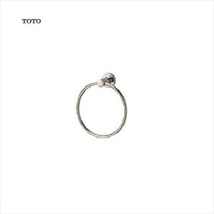 yLINEN[|zzz^IO TOTO [YTT406] gCANZT[