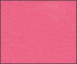 �yLINE�N�[�|���z�z���z�}�b�g �X�^���_�[�h�}�b�gS �s���N 45 × 75 cm [AM00005] �N���[���e�b�N�X ���[�J�[����