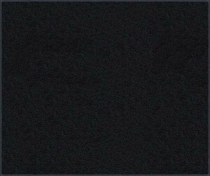 �yLINE�N�[�|���z�z���z�}�b�g �X�^���_�[�h�}�b�gS �u���b�N 45 × 75 cm [AM00019] �N���[���e�b�N�X ���[�J�[����