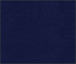 �y�ő�3���~�N�[�|���z�z����16��01:59�܂Łz�}�b�g �X�^���_�[�h�}�b�gS �l�C�r�[�E�u���[ 90 × 120 cm [AM00069] �N���[���e�b�N�X ���[�J�[����