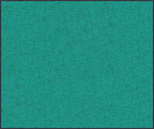 �yLINE�N�[�|���z�z���z�}�b�g �X�^���_�[�h�}�b�gS �W�F�C�h�E�O���[�� 40 × 60 cm [AM00157] �N���[���e�b�N�X ���[�J�[����