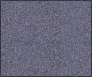 �yLINE�N�[�|���z�z���z�}�b�g �X�^���_�[�h�}�b�gS �V���o�[ 75 × 120 cm [AM00197] �N���[���e�b�N�X ���[�J�[����