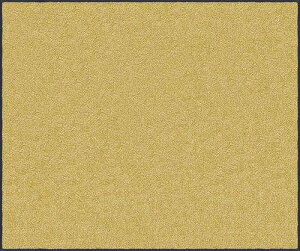 �yLINE�N�[�|���z�z���z�}�b�g �X�^���_�[�h�}�b�gS �^�� 75 × 120 cm [AM00201] �N���[���e�b�N�X ���[�J�[����