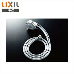 yLINEN[|zzzGRt@\V[(߂dl) NV LIXIL [BF-SB6BG(1.6)] ^Vo[z[X(z[X)1.6mt V[wbh