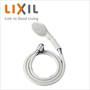 yLINEN[|zzzGRANAXCb`V[ NV LIXIL [BF-SJ6MBE(1.8)-AT] z[X1.8m V[wbh