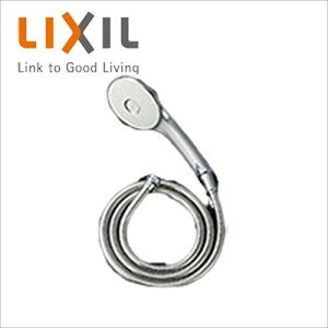 yLINEN[|zzzGRANAV[(߂dl) NV LIXIL [BF-SL6B(1.6)] ^z[X1.6m V[wbh