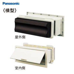 yLINEN[|zzzTC|Xg KC^ pi\jbN Panasonic [CTR180*] Zǖߍ(ؑ́EqƃTCfBO)p ^ 킴킴O֏oȂĂ ŐV󂯎܂