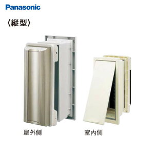 TC|Xg KC^ pi\jbN Panasonic [CTR181*] Zǖߍ(ؑ́EqƃTCfBO)p c^ 킴킴O֏oȂĂ ŐV󂯎܂