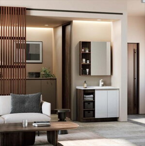 yLINEN[|zzzʉϑ V[C pi\jbN Panasonic [GC-095C] 900 Zbgv EH[ibg 󒍐Yi