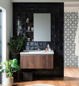 yLINEN[|zzzʉϑ V[C pi\jbN Panasonic [GC-095E] 900 Zbgv EH[ibg 󒍐Yi