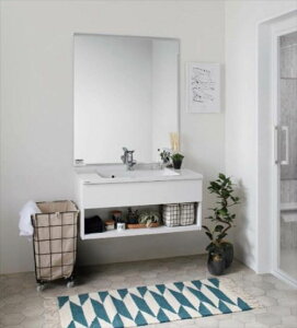 yLINEN[|zzzʉϑ V[C pi\jbN Panasonic [GC-095G] 900 Zbgv zCg 󒍐Yi