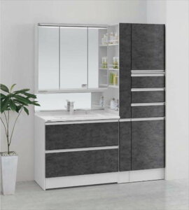 yLINEN[|zzzʉϑ V[C pi\jbN Panasonic [GC-155D] 1500 Zbgv Be[W^ 󒍐Yi